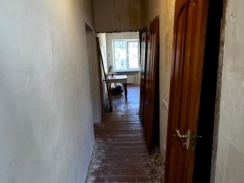 квартира за адресою Січеславська вул. (Кремлівська), 5