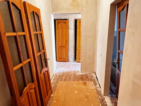 квартира за адресою Січеславська вул. (Кремлівська), 5