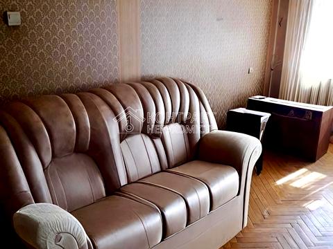 квартира за адресою Владислава Зубенка вул. (Тимурівців), 46