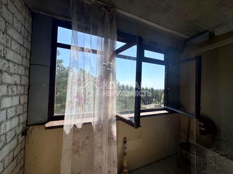 квартира за адресою Сумський Шлях вул. (Леніна), 12