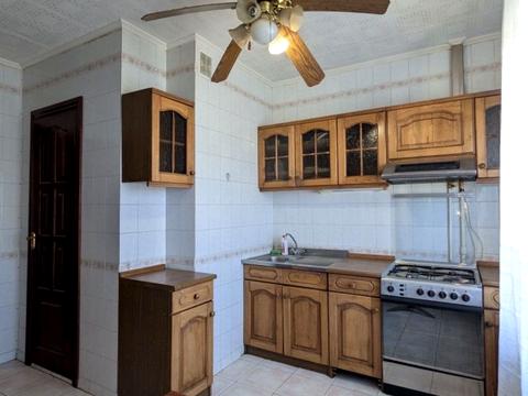квартира за адресою Героїв Дніпра вул., 49