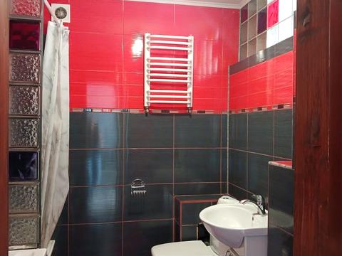 квартира за адресою Студентський бульв., 18