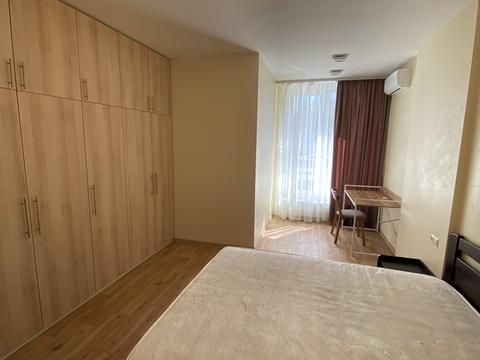 квартира по адресу Костанайская ул., 13