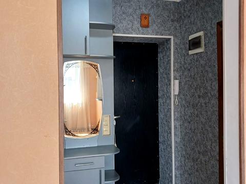 квартира за адресою Студентський бульв., 18