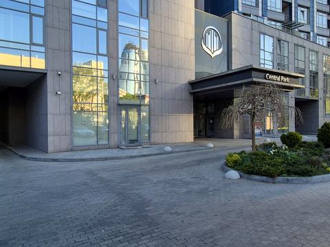 квартира по адресу Джона Маккейна ул. (Кудри Ивана), 7
