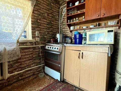 дом по адресу Чайковского ул. (Чайковского)