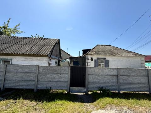 дом по адресу Чайковского ул. (Чайковского)