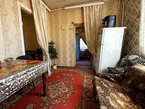 дом по адресу Чайковского ул. (Чайковского)