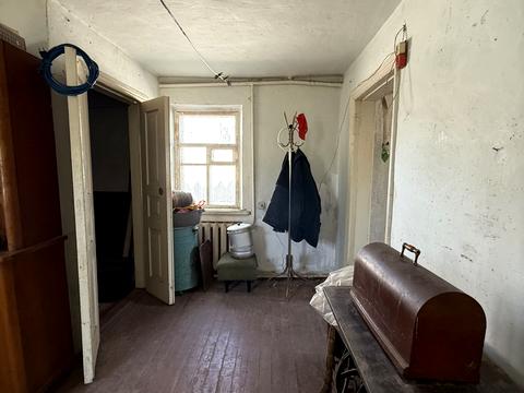 дом по адресу Чайковского ул. (Чайковского)