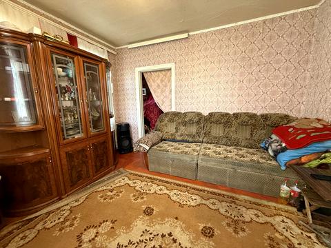 дом по адресу Чайковского ул. (Чайковского)