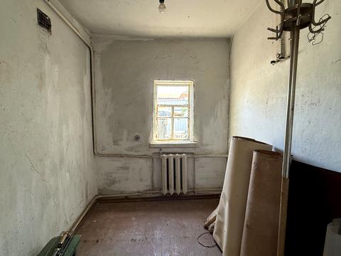 дом по адресу Чайковского ул. (Чайковского)
