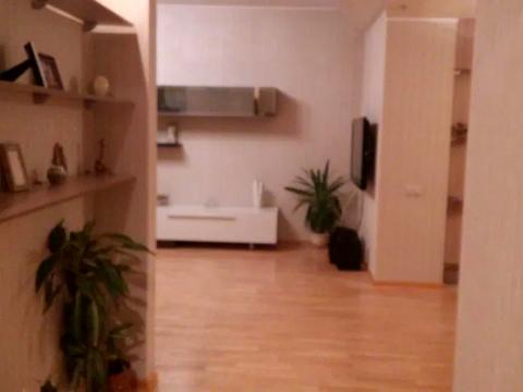 квартира за адресою Вознесенська вул. (XXII Партз'їзду), 50