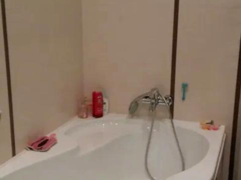 квартира за адресою Вознесенська вул. (XXII Партз'їзду), 50