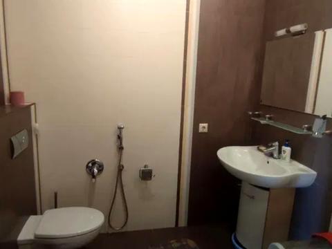 квартира за адресою Вознесенська вул. (XXII Партз'їзду), 50