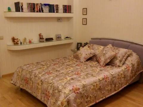 квартира за адресою Вознесенська вул. (XXII Партз'їзду), 50