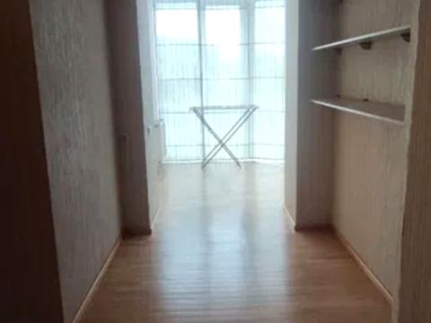 квартира за адресою Вознесенська вул. (XXII Партз'їзду), 50
