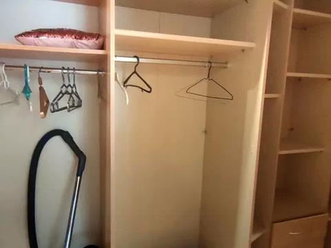 квартира за адресою Вознесенська вул. (XXII Партз'їзду), 50