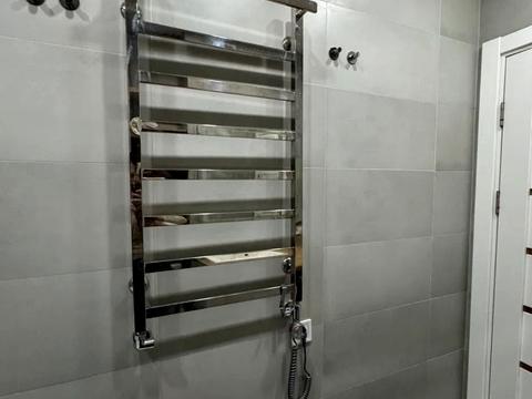 квартира за адресою Городницька вул., 9