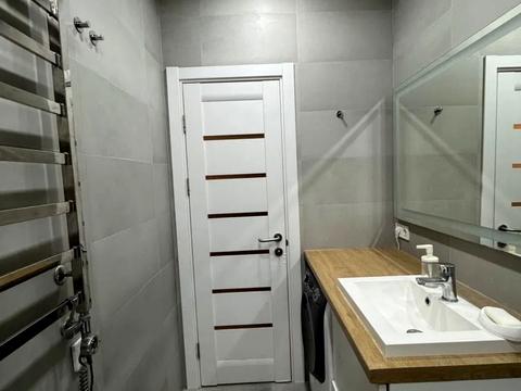 квартира за адресою Городницька вул., 9