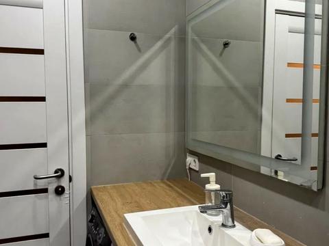 квартира за адресою Городницька вул., 9
