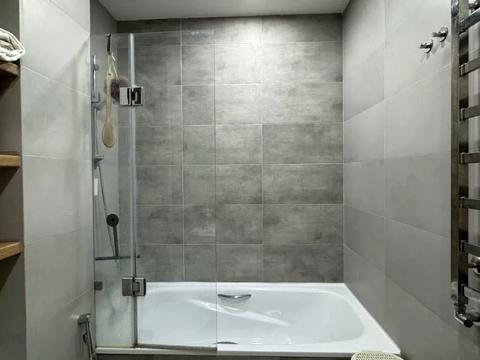квартира за адресою Городницька вул., 9
