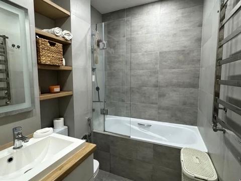 квартира за адресою Городницька вул., 9