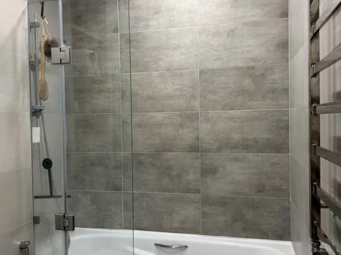 квартира за адресою Городницька вул., 9