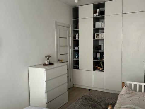 квартира за адресою Городницька вул., 9