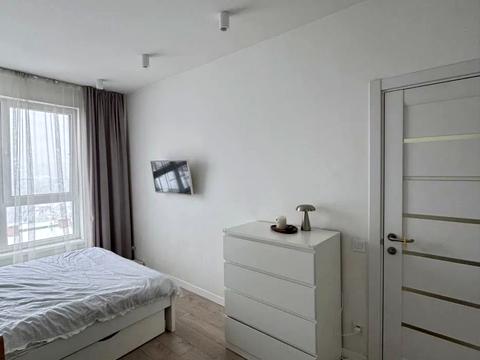 квартира за адресою Городницька вул., 9