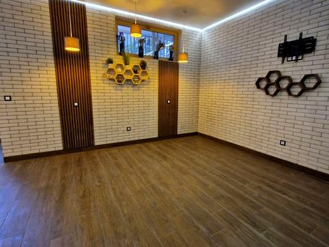 комерційна за адресою Академіка Заболотного вул., 148-В