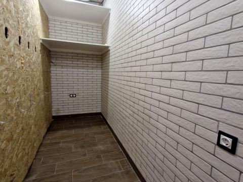 комерційна за адресою Академіка Заболотного вул., 148-В