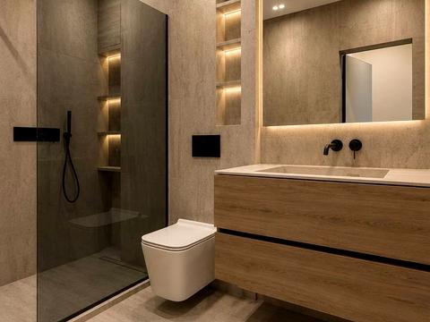 квартира за адресою Угорська вул., 12