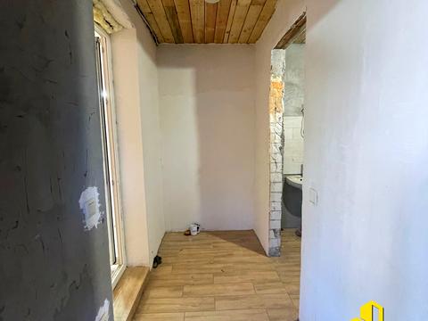 коммерческая по адресу Железнодорожная ул., 68