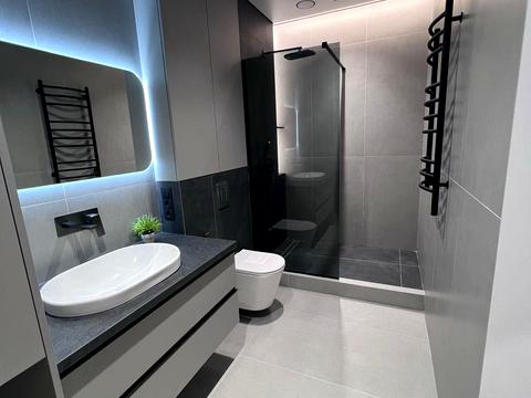 квартира за адресою Краснова вул., (65 перлина)