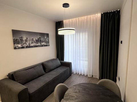 квартира за адресою Краснова вул., (65 перлина)