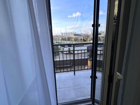 квартира за адресою Краснова вул., (65 перлина)