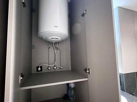 квартира за адресою Краснова вул., (65 перлина)