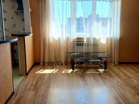 квартира за адресою Студентський бульв., 18