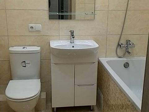 квартира по адресу Лесковская ул., (Будинок)