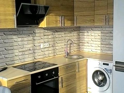 квартира по адресу Лесковская ул., (Будинок)