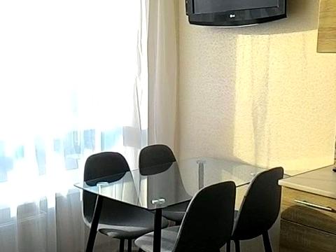 квартира по адресу Лесковская ул., (Будинок)