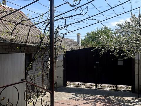 будинок за адресою Дніпровська, 89А