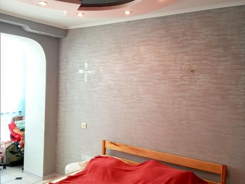 квартира за адресою Студентський бульв., 18