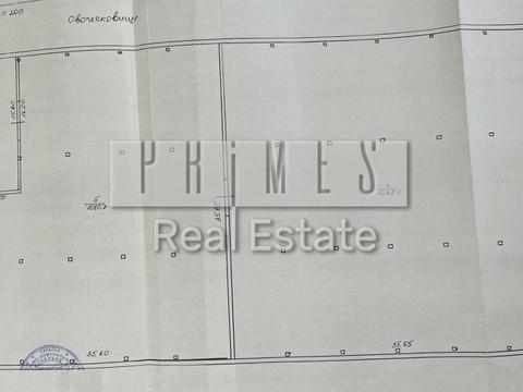 коммерческая по адресу Киевская ул., 4