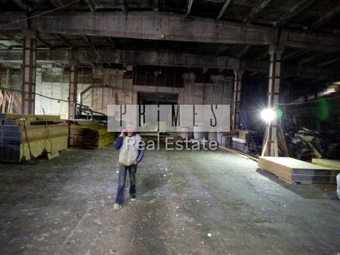 коммерческая по адресу Киевская ул., 4
