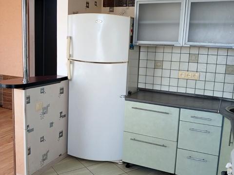 квартира за адресою Студентський бульв., 18