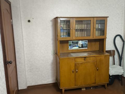 квартира за адресою Баварська вул., 17