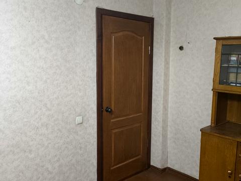 квартира за адресою Баварська вул., 17