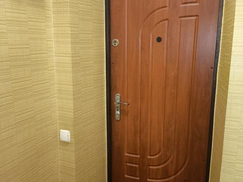 квартира за адресою Баварська вул., 17