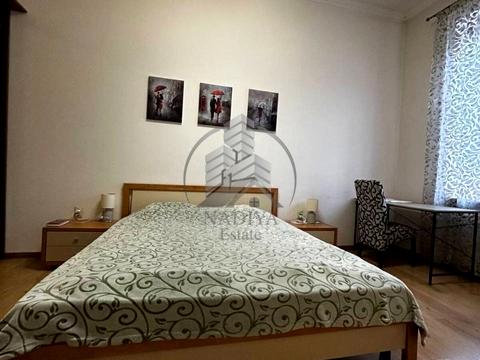 квартира за адресою Городоцька вул., 22